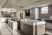 Modern Award Winning Kitchen Designs