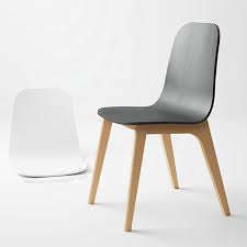 Muy apto para comedores de casas rurales. Silla Cocina Nordica Atalaya Tu Cocina Y Bano