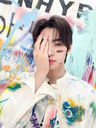 Sean Cady (@SeanCady12)