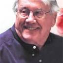 Profile Picture of David John Eatinger Sr. (1783-1828) – Find a Grave-äreminneon Google