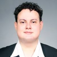 1700+ "Iraheta" profiles