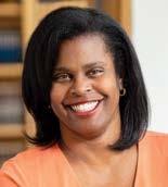 Commencement Program by UMBC