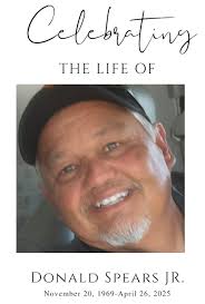 The Official Klamath...