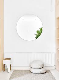Maybe you would like to learn more about one of these? How To Create Your At Home Yoga Space Camille Styles