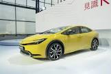TOYOTA-PRIUS