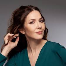 Juan Martín Adúriz (@jmaduriz)