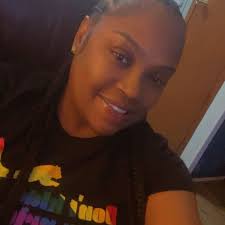 My daughter started kindergarten last week and she is having severe anxiety  about going. She is waking up crying about going, we're having a hard time  getting her to go into the