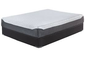 10 Inch Chime Elite Twin Mattress Ashley Furniture Homestore Mattress Furniture Box Bed Twin Memory Foam Mattress