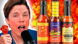 Roomie: Songwriting Competitions