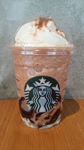 Chocolate Black Tea With Earl Grey Jelly Recipes From Heaven Chocolate Tea Bubble Tea