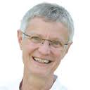 Schreyer in der Personensuche von Das Telefonbuch