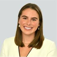 66900+ "Josie" profiles