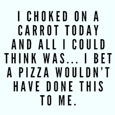 Pin On Quotes