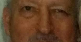 Herbert William Lear