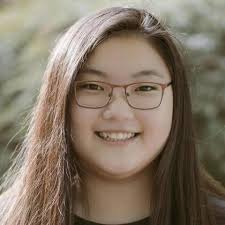 ENGR110/210: Perspectives in Assistive Technology