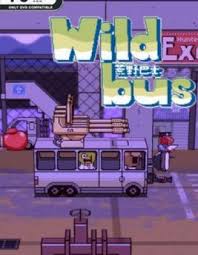 In it, players are free to explore the. Download Game Wildbus Tinyiso Free Torrent Skidrow Reloaded