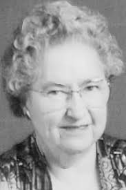 Dorothy Tuttle Obituary (2016)