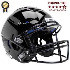 Schutt F7 Ltd Custom Adult Football Helmet