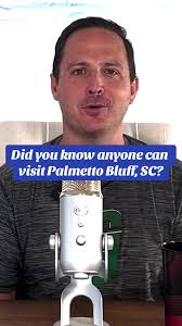 Helene Palmetto Point Drive