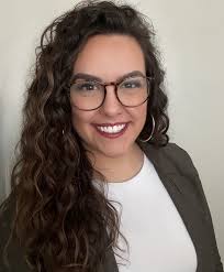 Spring 2024 Conference March 8-9, 2024