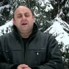 Поделиться ian raiburg — esti una pe pamant. Esti Una Pe Pamant By Daniel Nerut