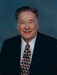 Obituary information for Harold Kenneth Strawbridge