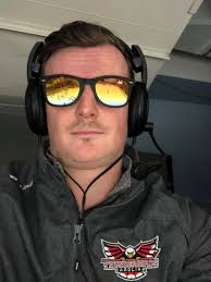 Our Carolina Thunderbirds team is away today playing against Danville  Dashers. The Coach Andre Niec is doing a broadcast with Al Kessler tonight.  You can listen to them at the radio station