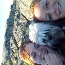 Ligner du på dyret ditt?