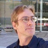 Kennedy Cantrell Email & Phone Number