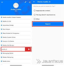 Constant contact has the online marketing tools you need in one place, so you can send more, sell more, and get more customers in less time. Cara Menggunakan Aplikasi Get Contact Paling Ampuh Jalantikus