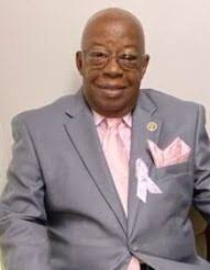 Obituary for James Jeffery