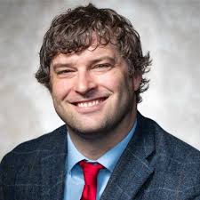 research #agriculturaleconomics #politicaleconomy #policyanalysis…