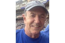 Michael Arra Obituary (2018)