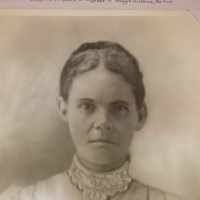 Missouri Elizabeth Duncan Gilmore (1851-1907)