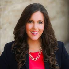 Out here @ #DigitalDealer showing what's new with the platform and what's 