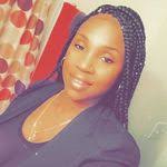 Laticia Alexander's Instagram, Twitter & Facebook