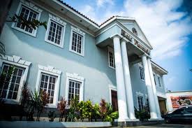 Selecciona una de las opciones debajo para ver cómo se llega paso a paso y compara precios de billetes y horarios de viajes con el planificador de viajes rome2rio. Hotel Florencia Prices Reviews San Miguel El Salvador Tripadvisor