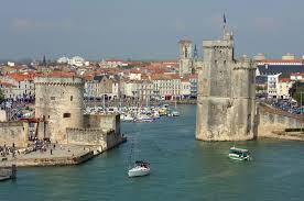 Explore charente maritime tourisme's 1,038 photos on flickr! Charente Maritime Tourisme Archives Voyages Cartes