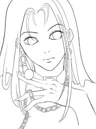 Pin By Apple Pie On Illumi Hunter X Hunter Art Manga