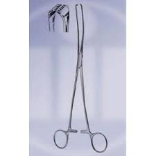 Image result for Amniotomy