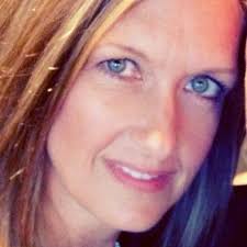 VB TOCLI 2018: Directory