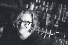 Image result for Gray 1990 Patten Industries