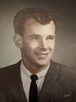 Obituaries Search for John Mccarthy