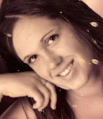 Angel Grace Cole Mills Obituary January 22, 2024