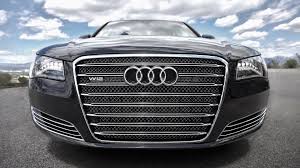 Hier finden sie technische daten, preise, statistiken, tests und die wichtigsten fragen auf einen blick. Cars Audi W12 Vehicles A8 Automotive A8l Wallpaper 118063