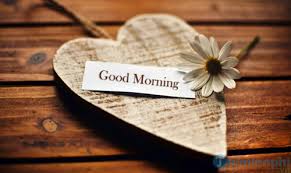 A good morning message is not just a phrase; Good Morning Messages In English Scc