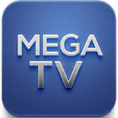 We did not find results for: Mega Tv Ù„Ù„Ø¨Ø« Ø§Ù„Ù…Ø¨Ø§Ø´Ø± 1 2 2 Apk Net Live Megatvip Apk Download