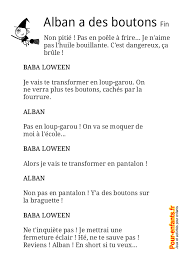 Origine, histoire, date, signification, symboles, déguisement, danger, images et vidéos. Epingle Sur Histoires A Imprimer
