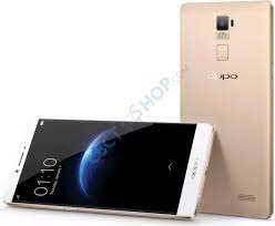 OPPO R7 Plus Advanced (4+64GB)