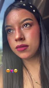 Rolitas🥹💘😻🙈@Mayarí Díaz Ruíz<3🍒🖤 #fyp #vistas #tik_tok